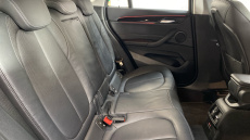 BMW X1 sDrive 20i MHT xLine 5dr Step Auto Petrol Estate